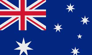 Australien