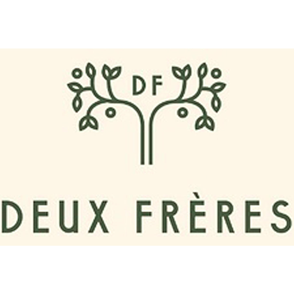 Deux Freres Spirits