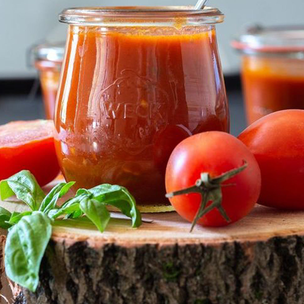 Sugo - himmlisch italienisch