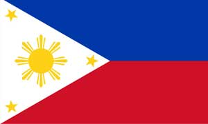 Philippinen