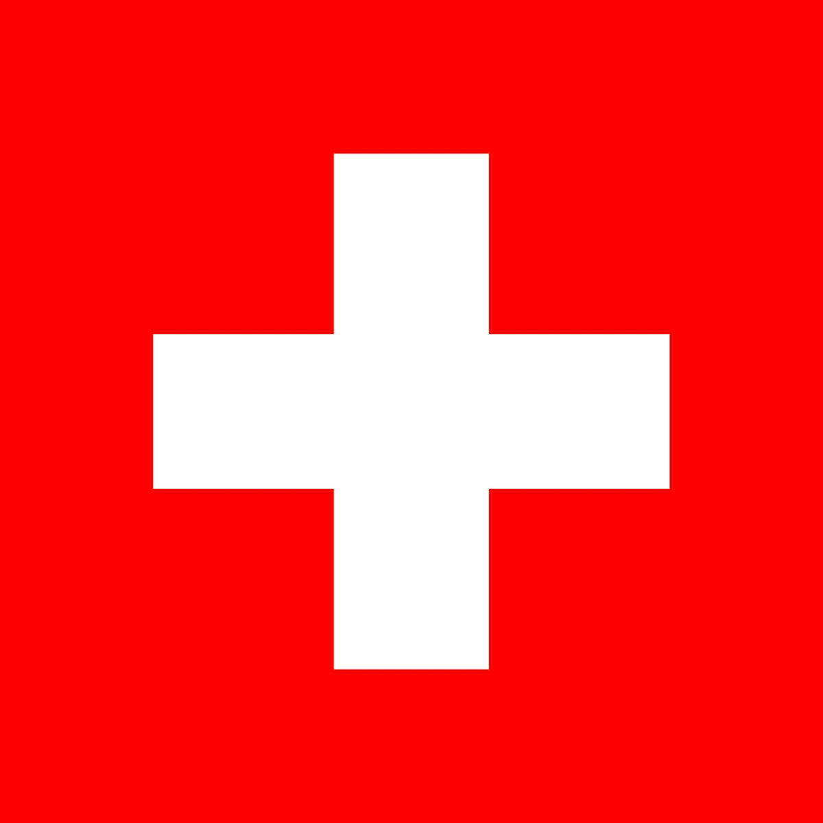 Schweiz