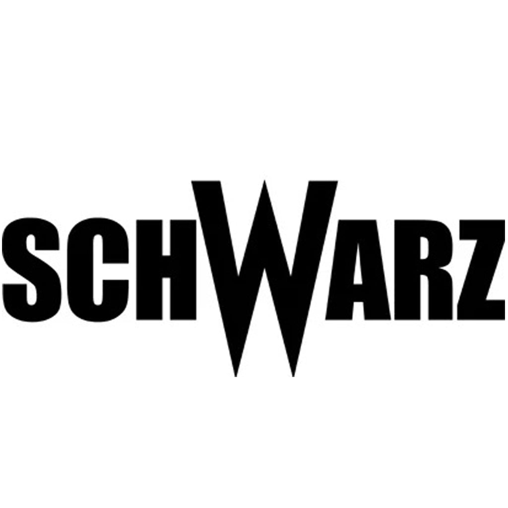 Weingut Schwarz Andau