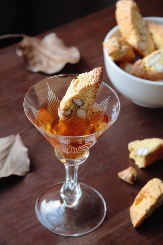 Dessertwein