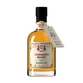 Weisses Condimento «Barricato» – 250 ml