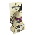 Parpaccio all’Aceto Balsamico – Essig zum Reiben, Mengazzoli 170 g