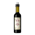 Aceto Balsamico di Modena g.g.A. Spray – 250 ml