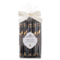 Black Special Grand Cru Hüppen Royal Edition im Säckli - Gottlieber
