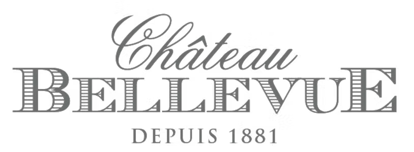 Château Bellevue – Cognac Stimmungsbild