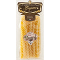 Colonne di Popei IGP aus Hartweizengriess 500g