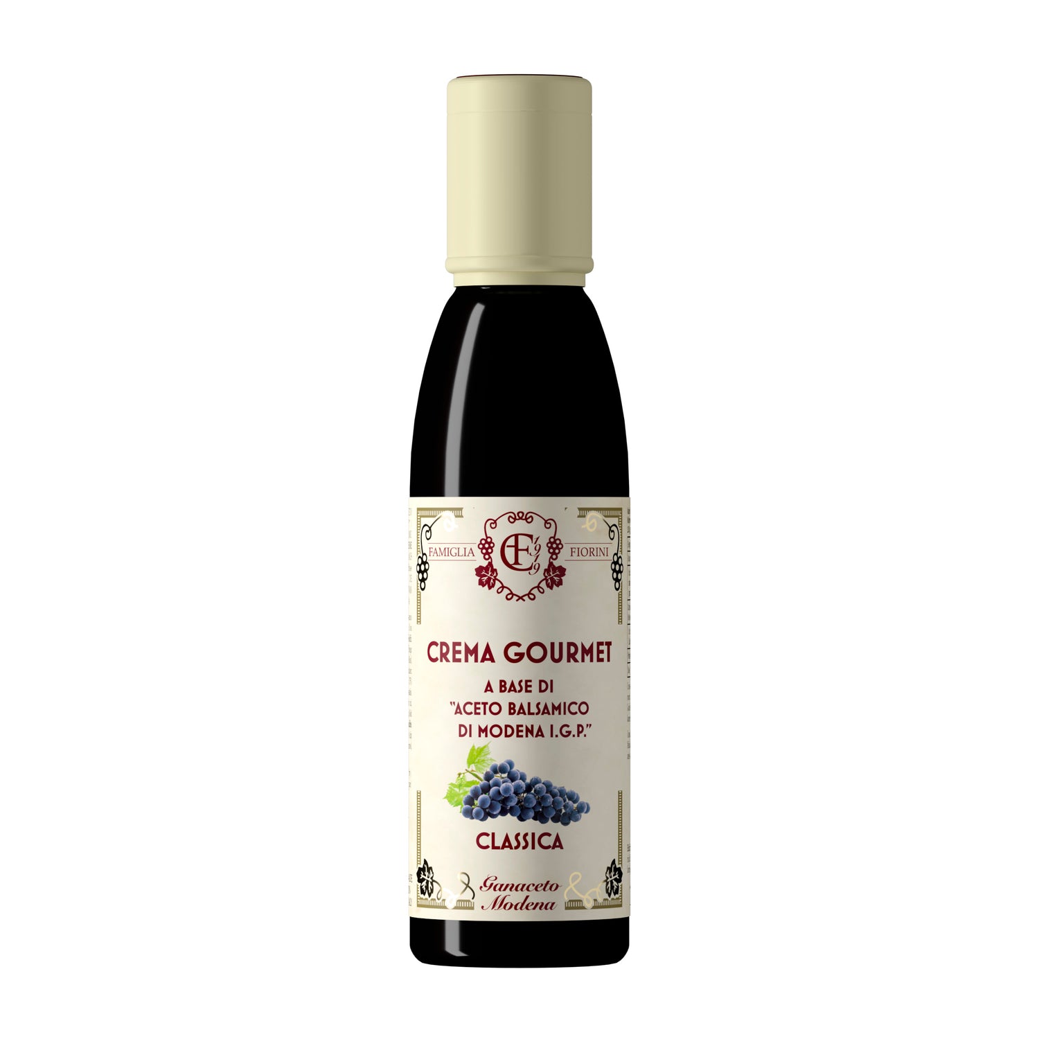 Gourmet-Creme Classica – 180 g