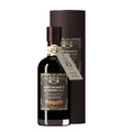 Aceto Balsamico di Modena IGP – Monovarietal Sangiovese, gereift, 250 ml