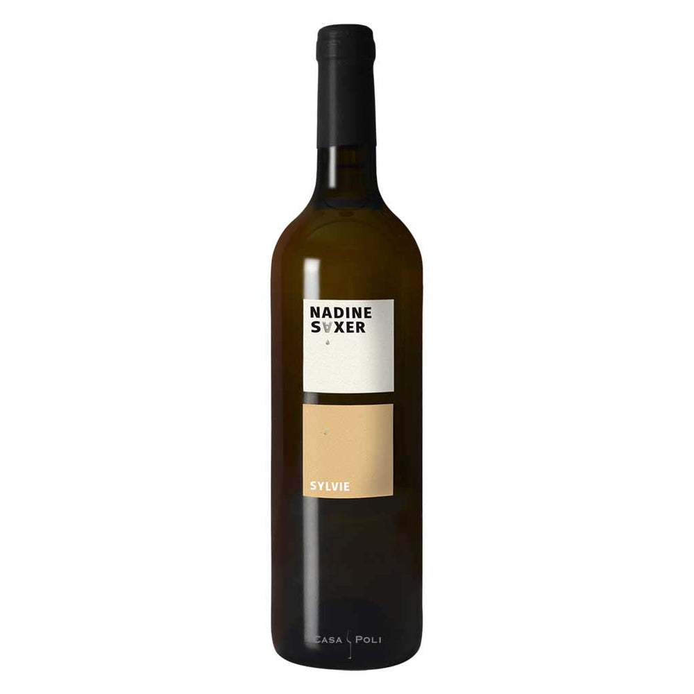 Sylvie 2024 Riesling-Silvaner Weisswein