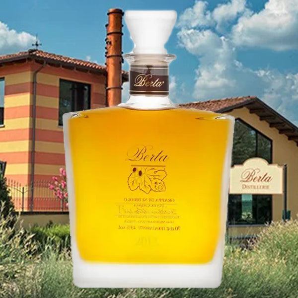 Tre-Soli-Tre-Berta-m-Cassa-