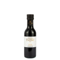 Aceto Balsamico di Modena IGP 250ml – Endrizzi