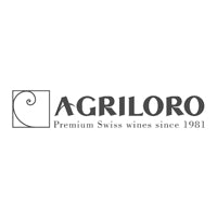Agriloro
