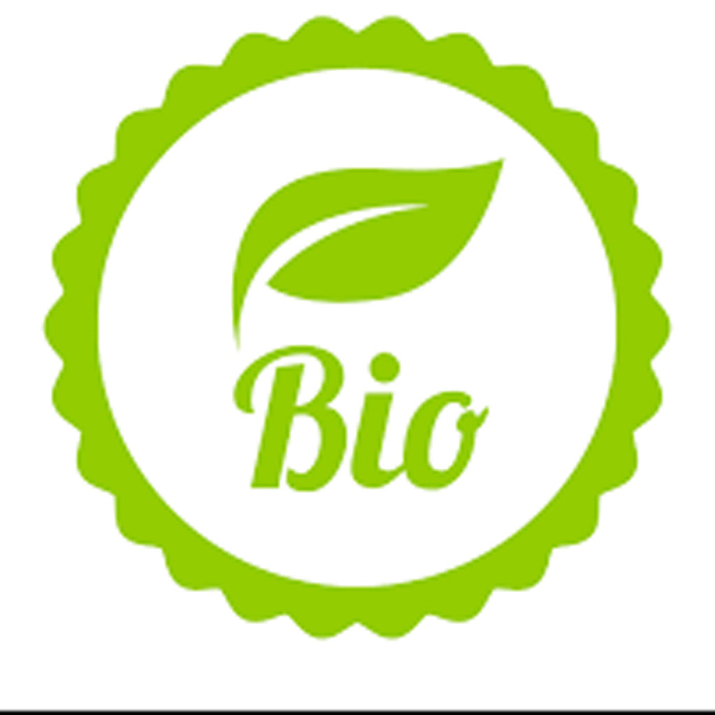 Bio