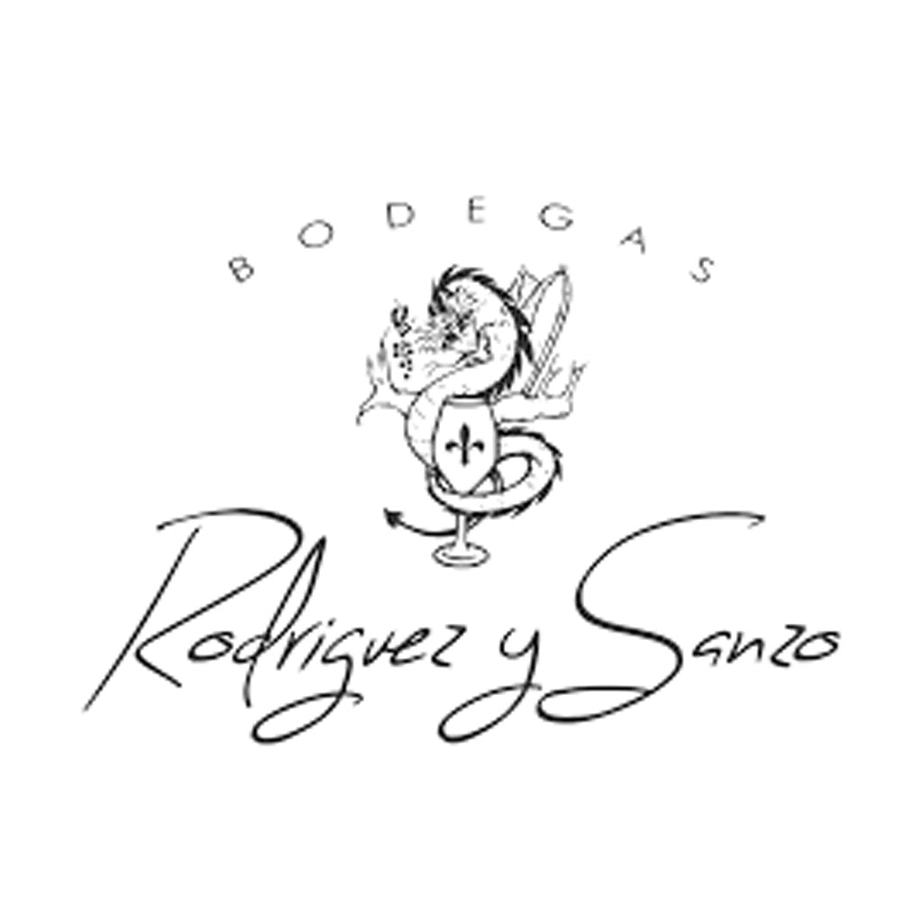 Bodegas Rodruiguez & Sanzo