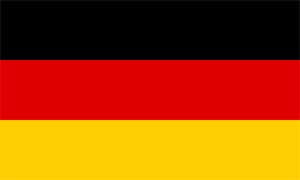 Deutschland