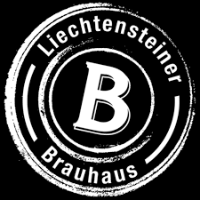Brauhaus Liechtenstein