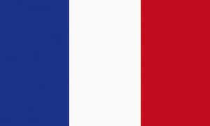 Frankreich