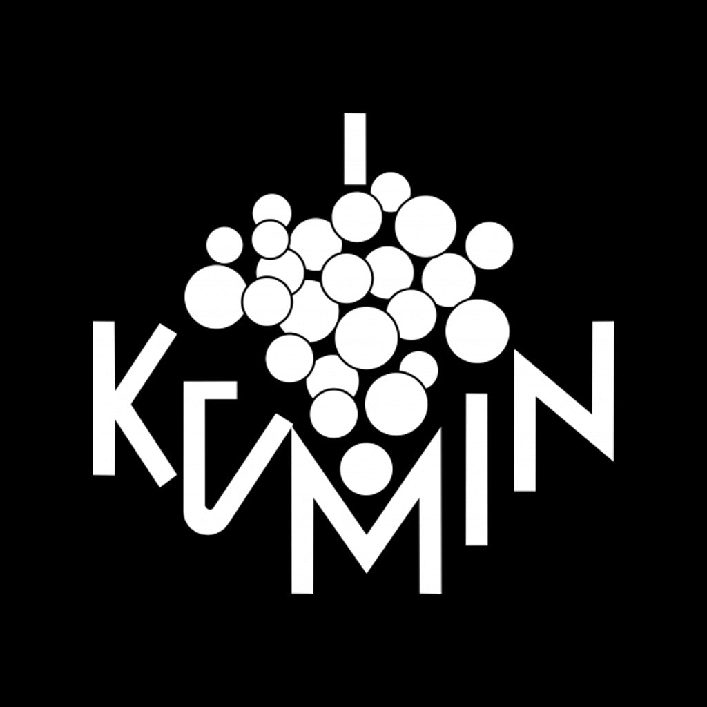 Kümin Weine