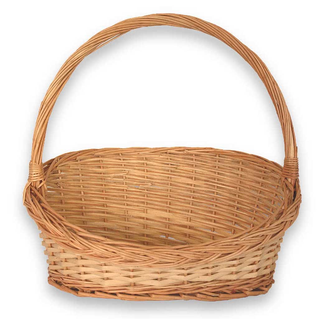 Geschenk Idee Food