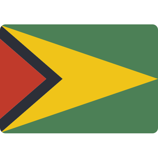 Guyana