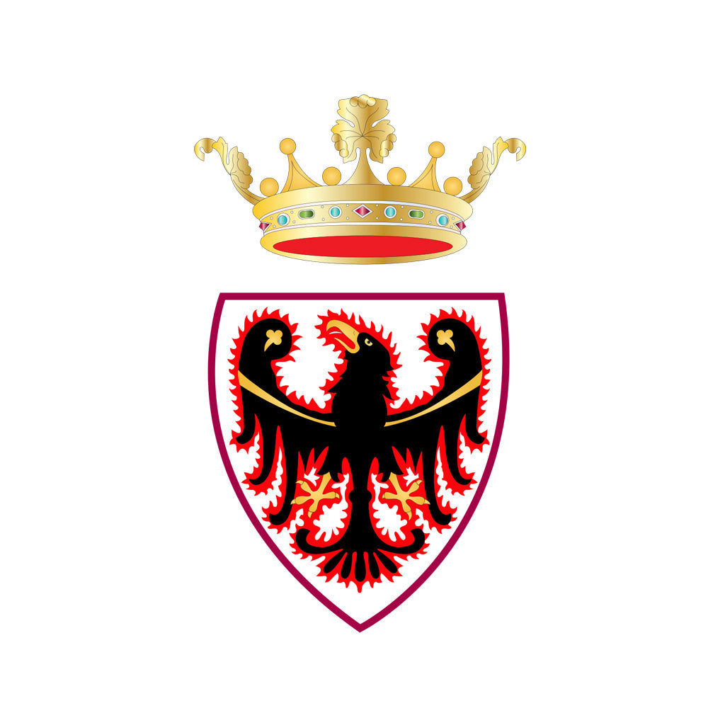 Trentino