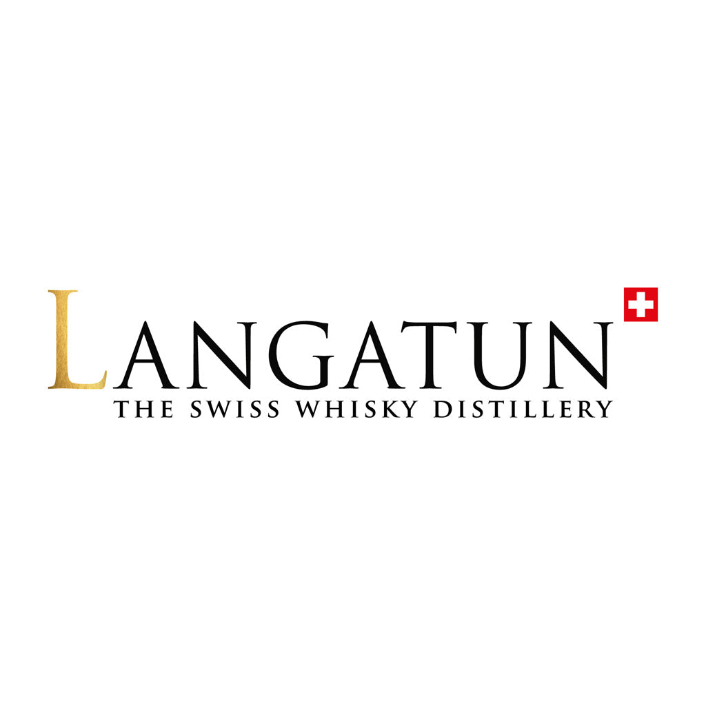 Langatun Distillery
