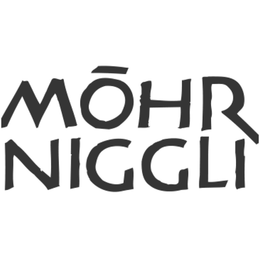 Möhr Niggli