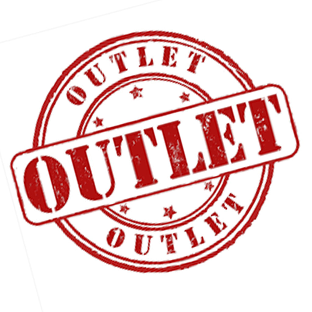 Outlet