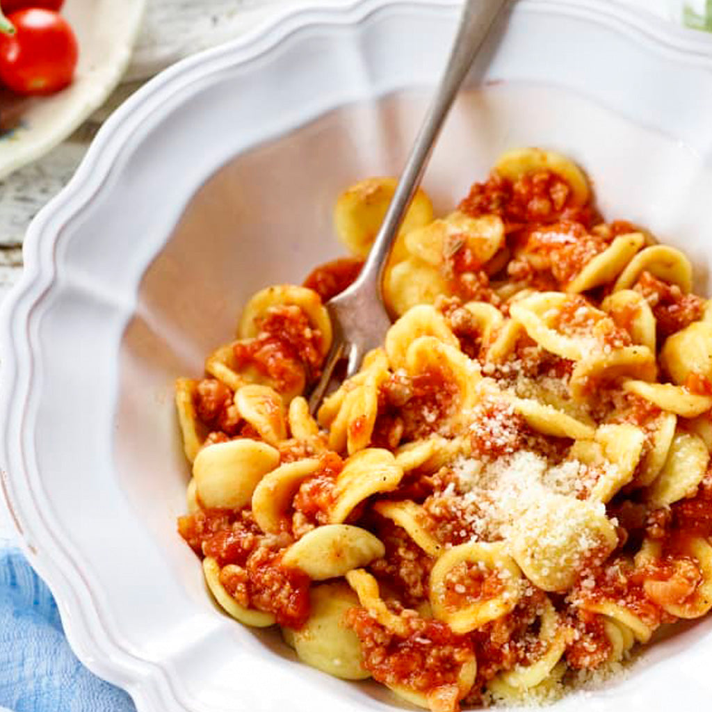 Pasta