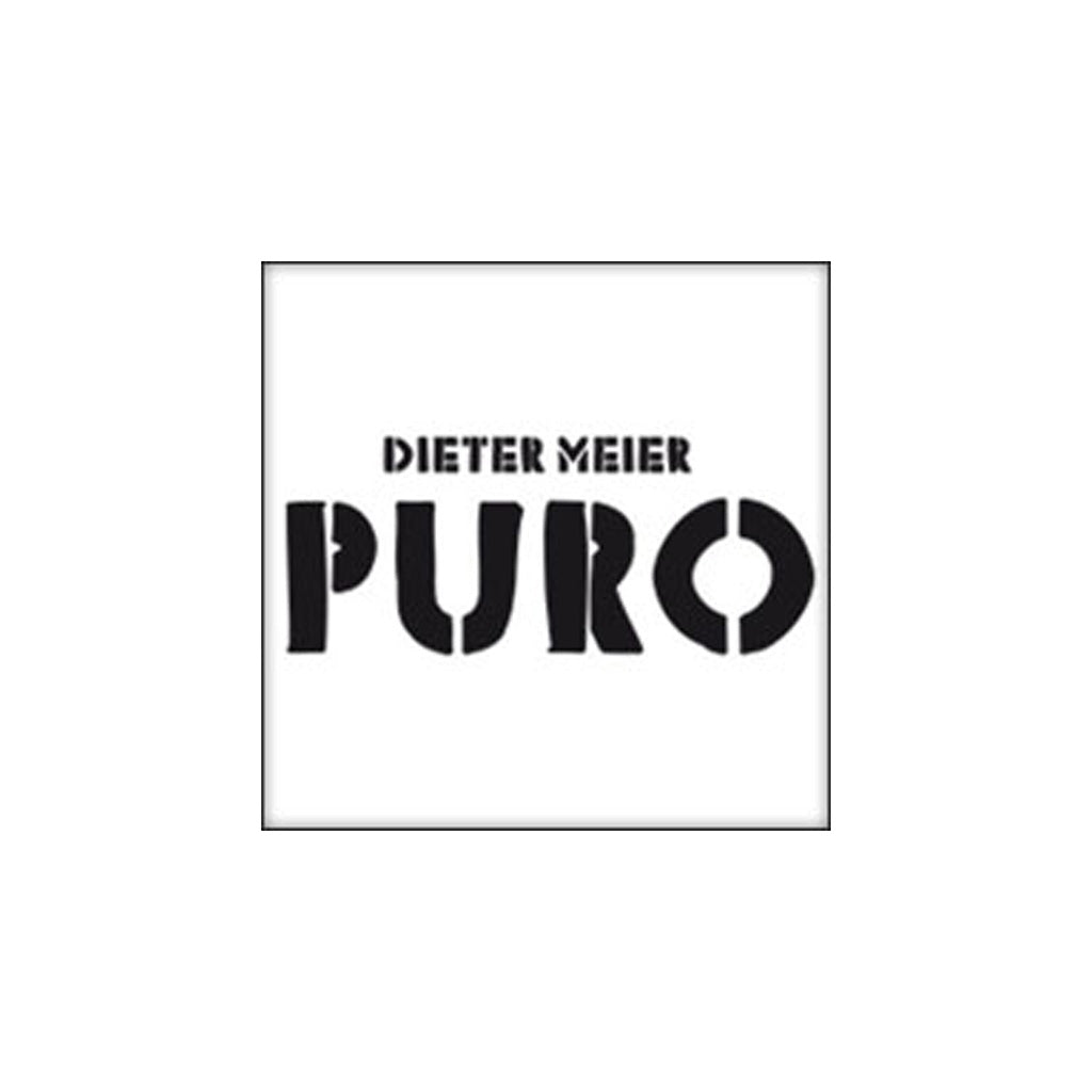 Puro