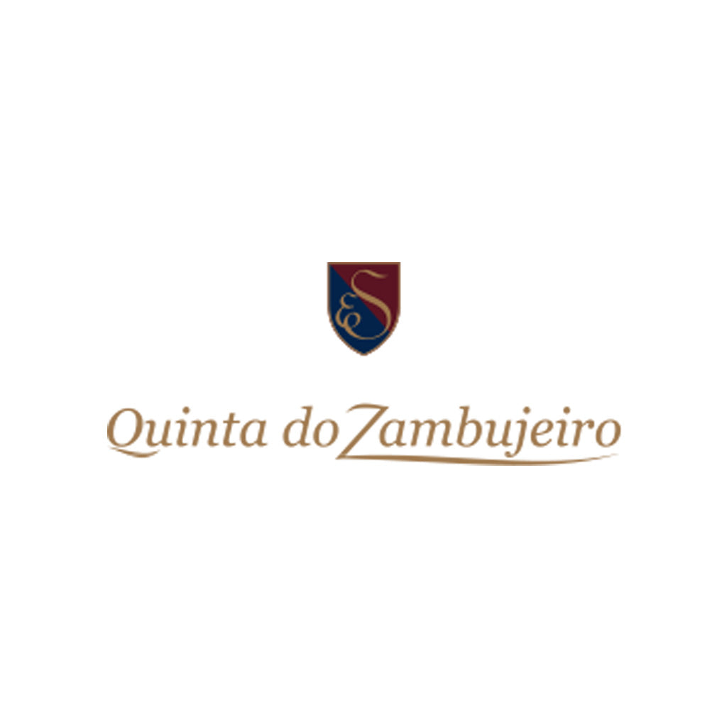 Quinta do Zambujeiro – Weingut aus dem Alentejo