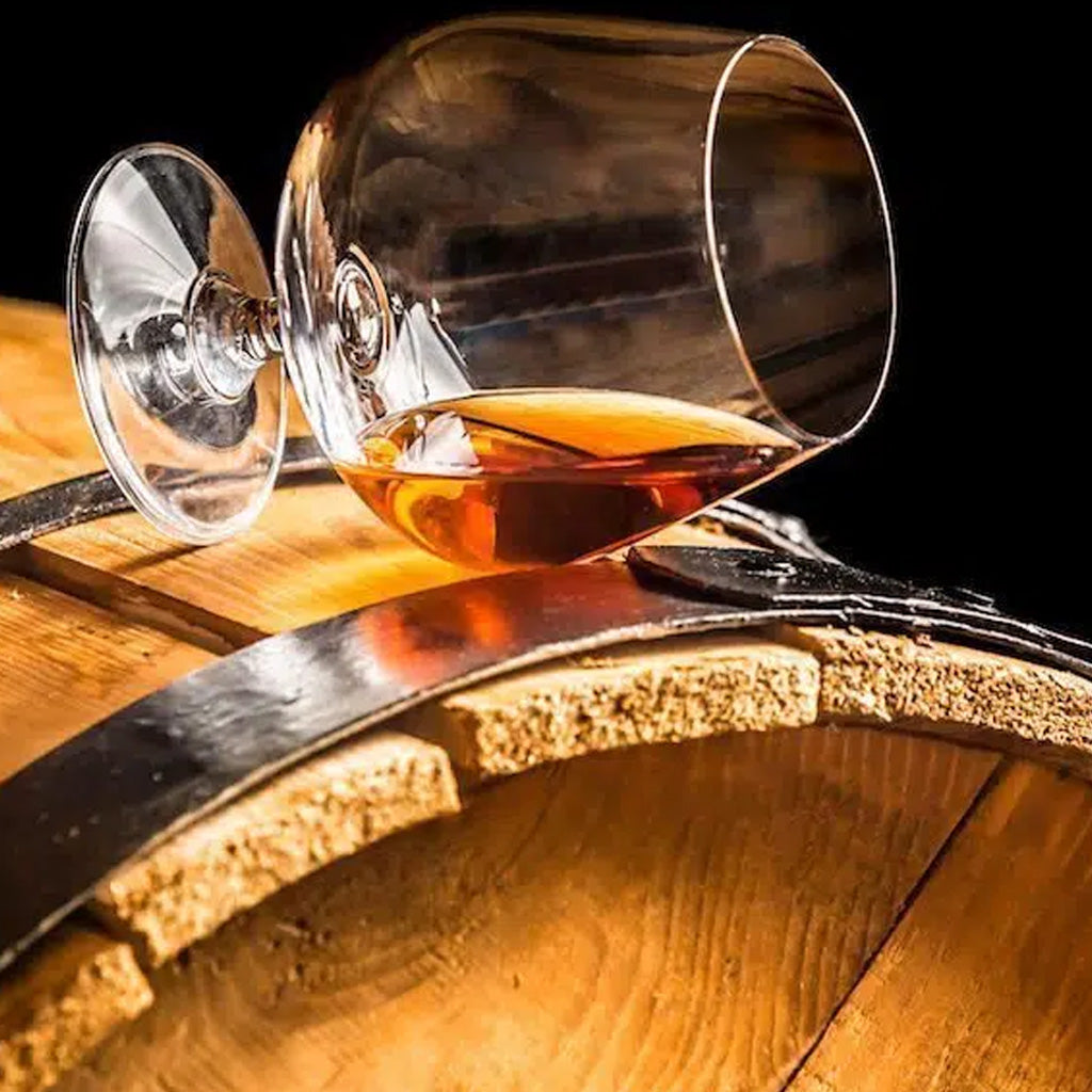 Rum