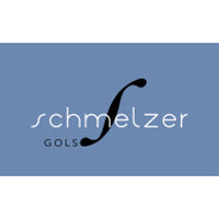 Weingut H. & G. Schmelzer