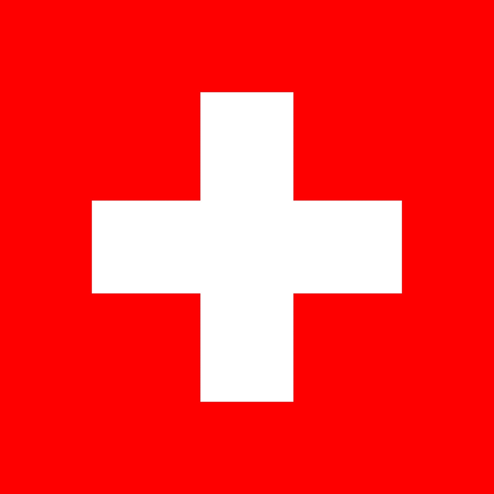 Schweiz