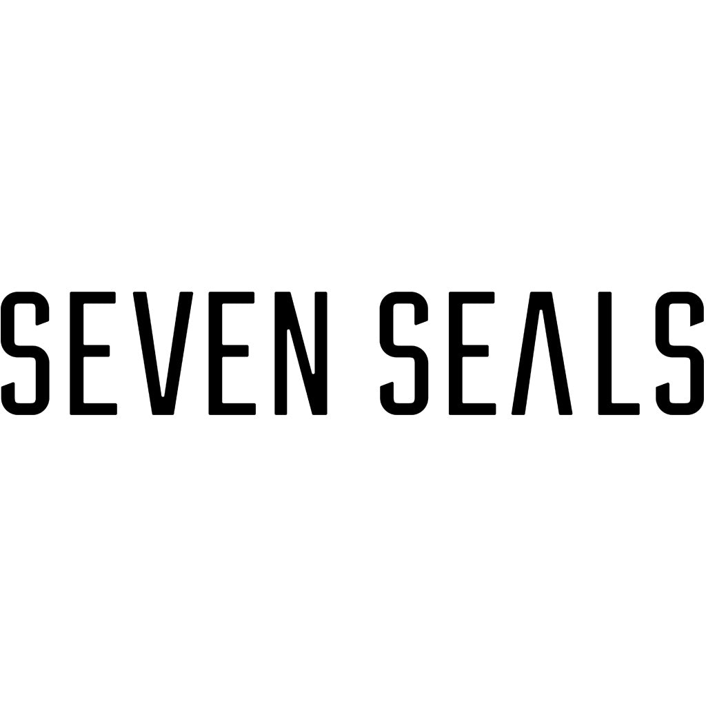 7 SEALS