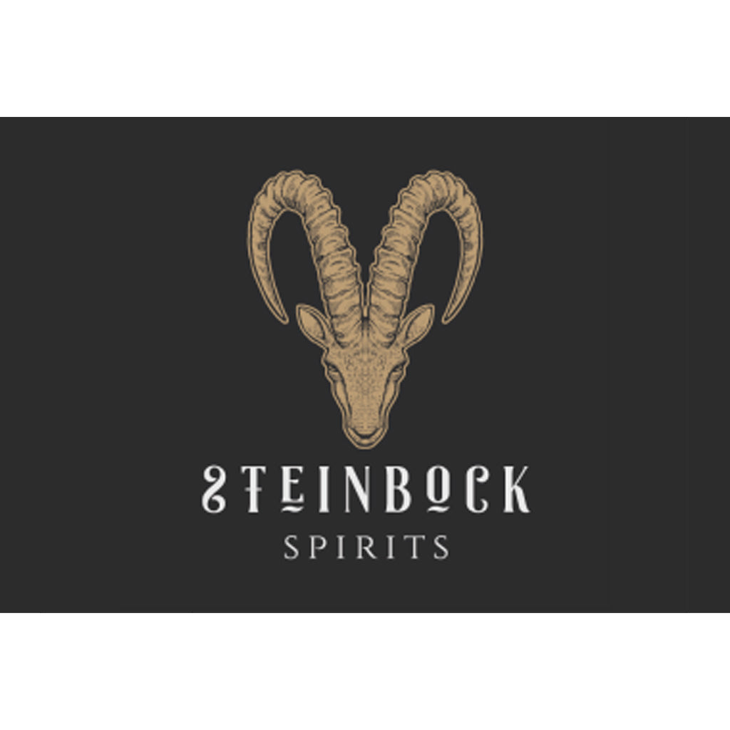 Steinbock Spirits