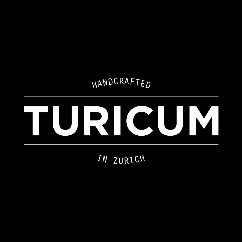 TURICUM DISTILLERY
