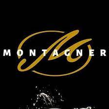 Montagner
