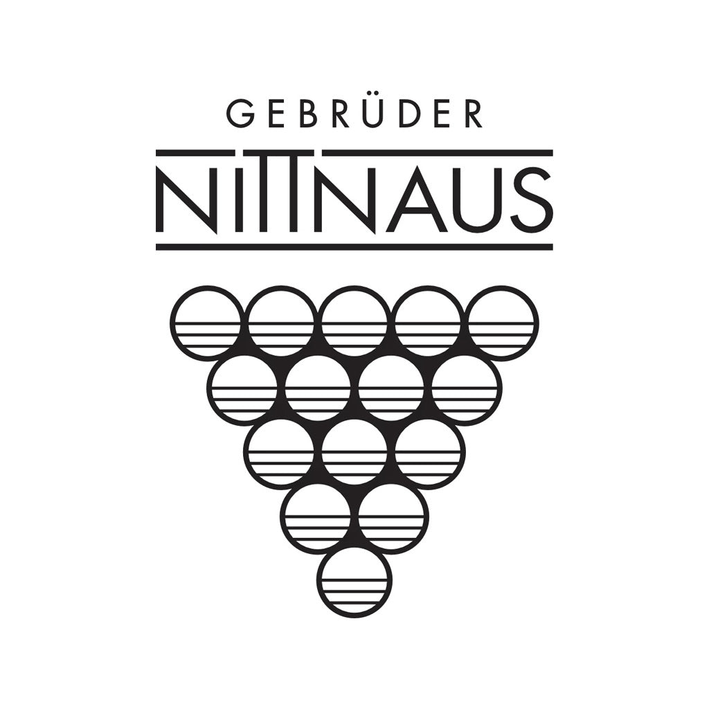 Weingut Gebrüder Nittnaus