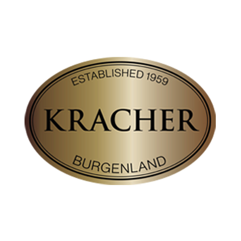 Weingut Kracher