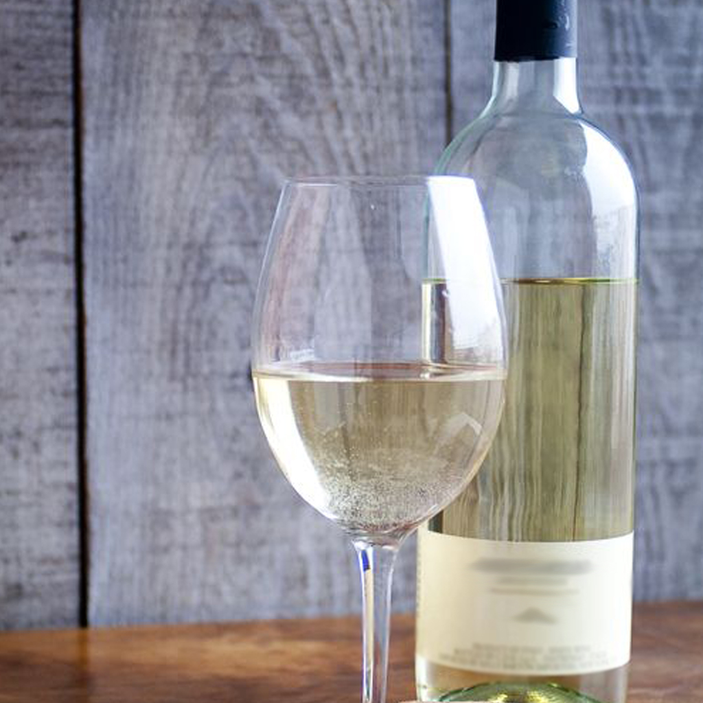 Weissweine aus den besten Lagen der ganzen Welt