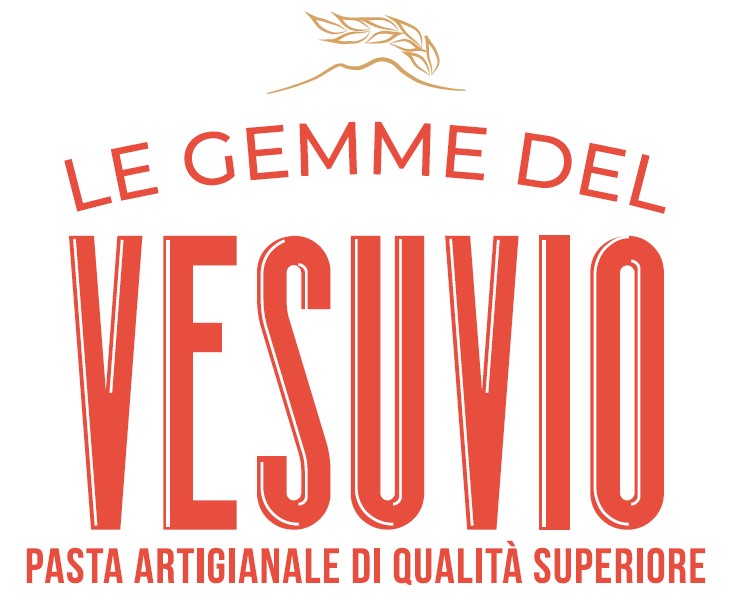 Vesuvio
