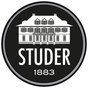 Studer Distillery & Co AG