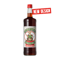 Jagertee Punsch – Appenzeller Alpenbitter, Literflasche