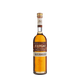 Grappa Rovere 42 % – Bepi Tosolini