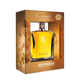 Grappa GP Girale 40 % – Bepi Tosolini