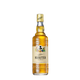 Kräuter Honig 35 % – Appenzeller Alpenbitter
